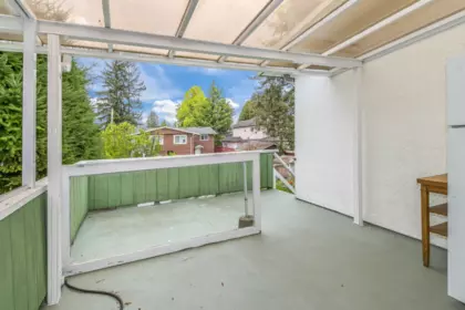 Hot Tub / Spa Photo of 11755 84 Avenue, Delta, BC