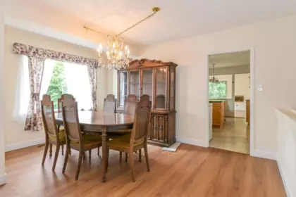 Kitchen Island Photo of 11755 84 Avenue, Delta, BC