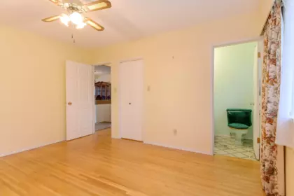 Loft / Bonus Room Photo of 11755 84 Avenue, Delta, BC