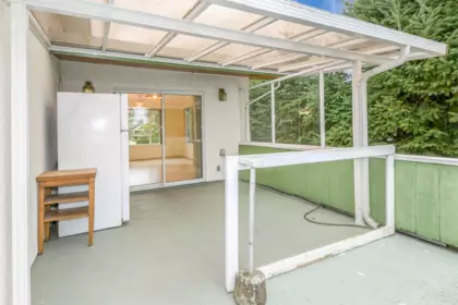 Outdoor Kitchen Photo of 11755 84 Avenue, Delta, BC