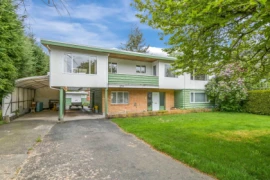 11755 84 Avenue, Delta, BC