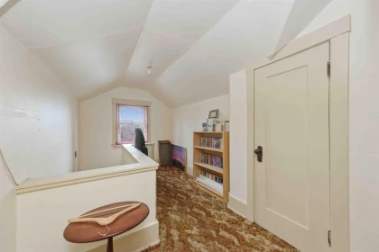 Loft / Bonus Room Photo of 423 E 37th Avenue, Vancouver, BC