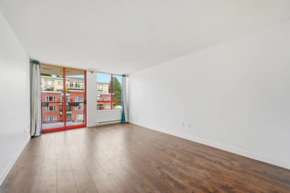 Mudroom Photo of 904 220 Eleventh Street, New Westminster, BC