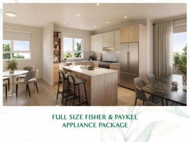 2 9331 Ferndale Road, Richmond, BC, Richmond — Townhouse for sale
