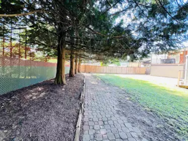 Street View Photo of 21066 Glenwood Avenue, Maple Ridge, BC
