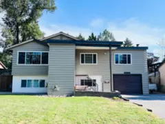 21066 Glenwood Avenue, Maple Ridge, BC