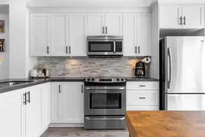 Office / Den Photo of 36 16228 16 Avenue, Surrey, BC
