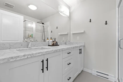 Pantry Photo of 36 16228 16 Avenue, Surrey, BC