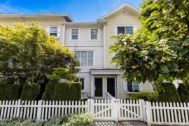 36 16228 16 Avenue, Surrey, BC