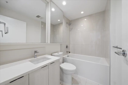 Office / Den Photo of 1301 5051 Imperial Street, Burnaby, BC