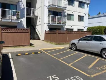 304 7180 Lindsay Road, Richmond, BC, Richmond — Apartment/Condo for sale