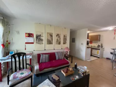 304 7180 Lindsay Road, Richmond, BC, Richmond — Apartment/Condo for sale