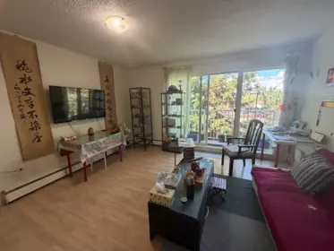 304 7180 Lindsay Road, Richmond, BC, Richmond — Apartment/Condo for sale