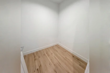 Loft / Bonus Room Photo of 626 3131 Murray Street, Port Moody, BC