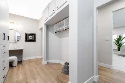 Loft / Bonus Room Photo of 43619 Bracken Drive, Chilliwack, BC