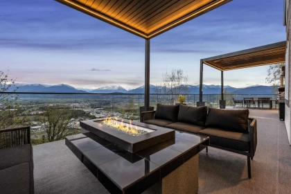 Street View Photo of 43619 Bracken Drive, Chilliwack, BC