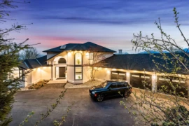 43619 Bracken Drive, Chilliwack, BC