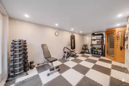 3870 Emerald Drive, North Vancouver, BC, North Vancouver — Single Family Residence for sale