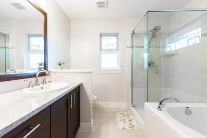Mudroom Photo of 16919 79 AVENUE, Surrey BC V4N 6L4