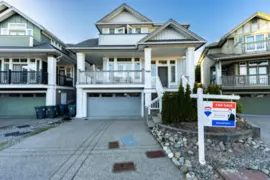 16919 79 Avenue, Surrey, BC