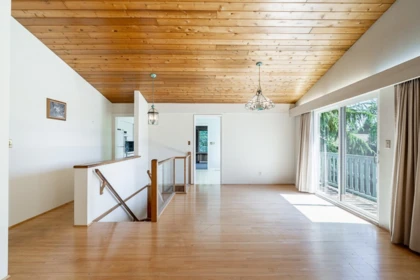 Breakfast Nook Photo of 5462 Bakerview Drive, Surrey, BC