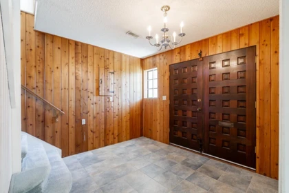 5462 Bakerview Drive, Surrey, BC, Surrey — Single Family Residence for sale
