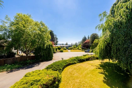 Loft / Bonus Room Photo of 5462 Bakerview Drive, Surrey, BC