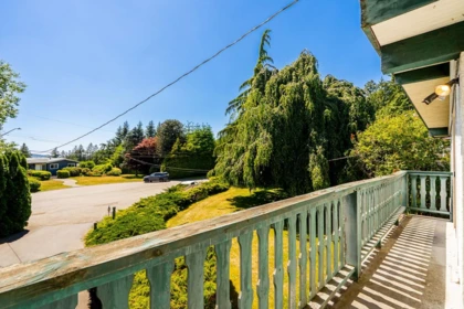 Office / Den Photo of 5462 Bakerview Drive, Surrey, BC