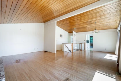 Pantry Photo of 5462 Bakerview Drive, Surrey, BC
