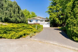 5462 Bakerview Drive, Surrey, BC