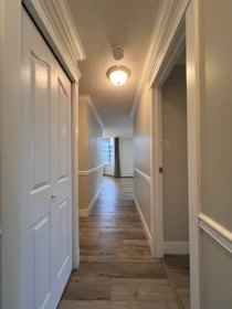 Pantry Photo of 902 710 Seventh Avenue, New Westminster, BC