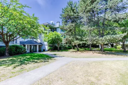 PH1A 7025 Stride Avenue, Burnaby, BC, Burnaby — Apartment/Condo for sale