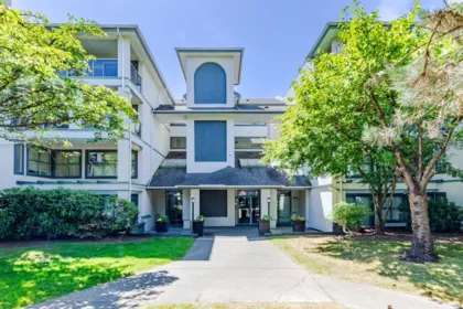 PH1A 7025 Stride Avenue, Burnaby, BC, Burnaby — Apartment/Condo for sale