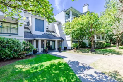 PH1A 7025 Stride Avenue, Burnaby, BC, Burnaby — Apartment/Condo for sale