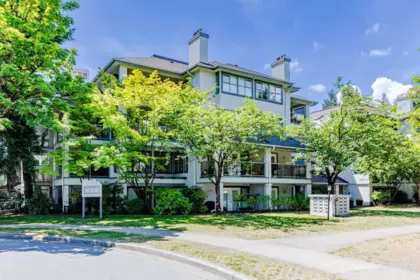 PH1A 7025 Stride Avenue, Burnaby, BC, Burnaby — Apartment/Condo for sale