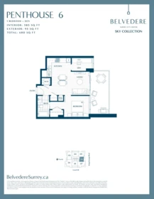 2806 9675 King George Boulevard, Surrey, BC, Surrey — Apartment/Condo for sale