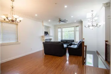 728 E 49th Avenue, Vancouver, BC, Vancouver — Single Family Residence for sale