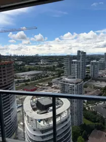 3004 4890 Lougheed Highway, Burnaby, BC, Burnaby — Apartment/Condo for sale