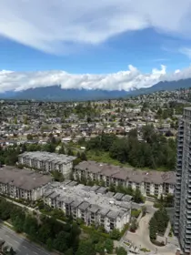 3004 4890 Lougheed Highway, Burnaby, BC, Burnaby — Apartment/Condo for sale