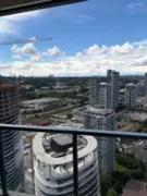3004 4890 Lougheed Highway, Burnaby, BC