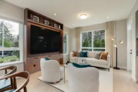 414 3128 Jago Way, Coquitlam, BC