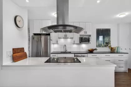 804 2041 Bellwood Avenue, Burnaby, BC, Burnaby — Apartment/Condo for sale