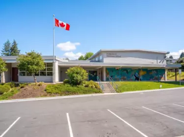 Street View Photo of 804 2041 Bellwood Avenue, Burnaby, BC