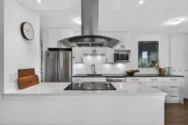 804 2041 Bellwood Avenue, Burnaby, BC