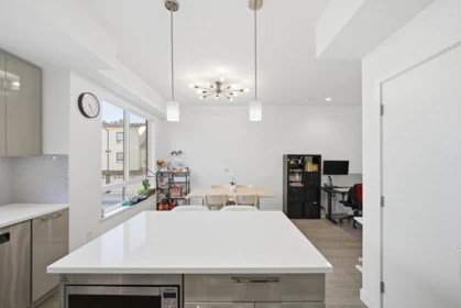 45 10233 River Drive, Richmond, BC, Richmond — Townhouse for sale