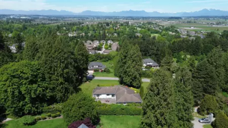 3039 163 Street, Surrey, BC, Surrey — Single Family Residence for sale