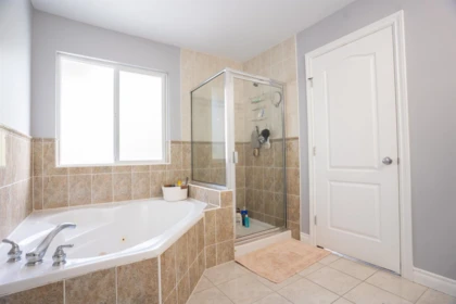 Loft / Bonus Room Photo of 14135 90a Avenue, Surrey, BC