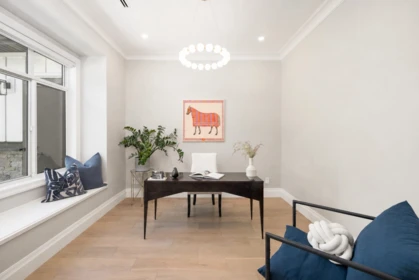 Breakfast Nook Photo of 14982 21 Avenue, Surrey, BC