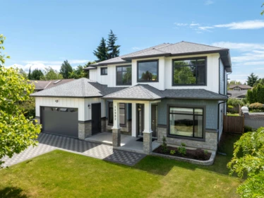 14982 21 Avenue, Surrey, BC, Surrey — Single Family Residence for sale