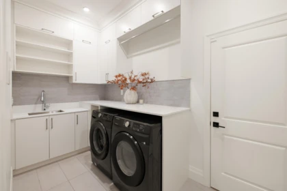 Hot Tub / Spa Photo of 14982 21 Avenue, Surrey, BC